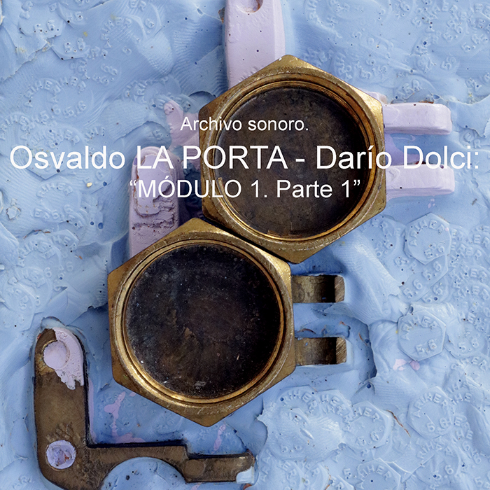 imagen 63. osvaldo la porta. dario dolci 1